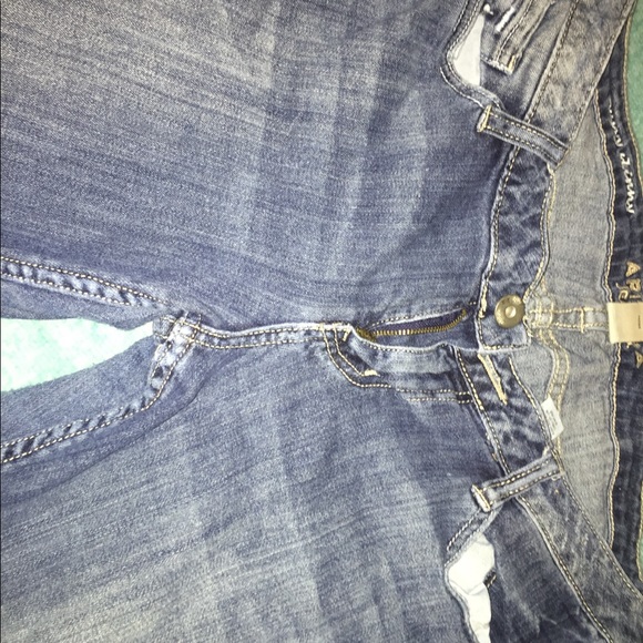 Arizona Jeans - Picture 4 of 4